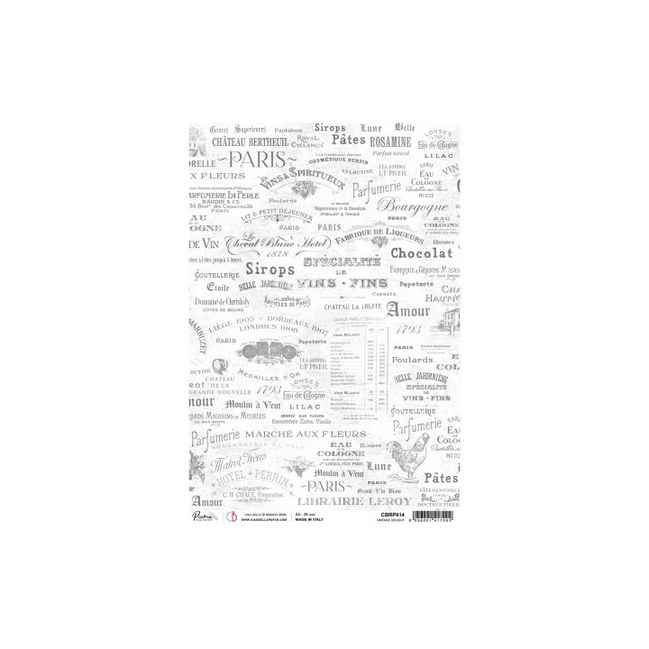 copy of 